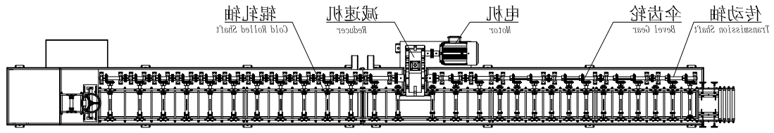 图片9.png