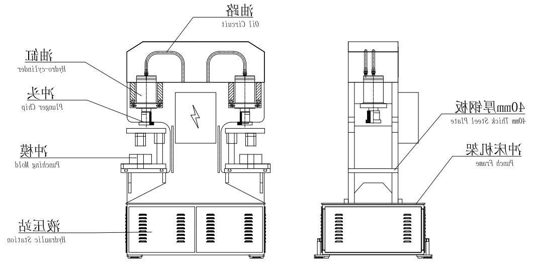 图片24.png