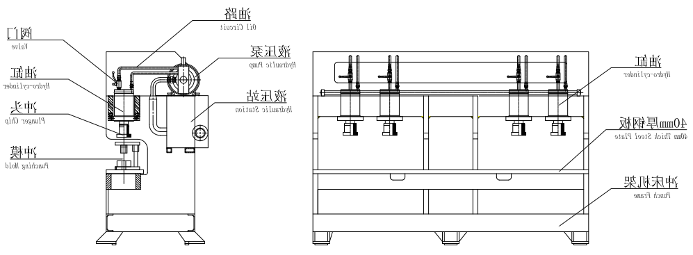 图片40.png