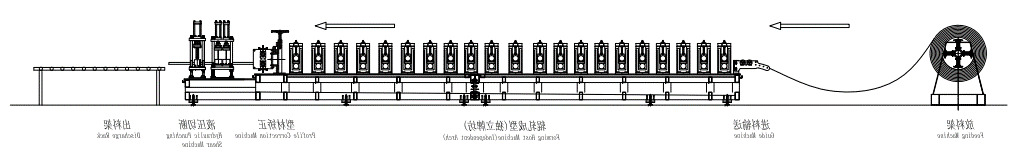 图片22.png