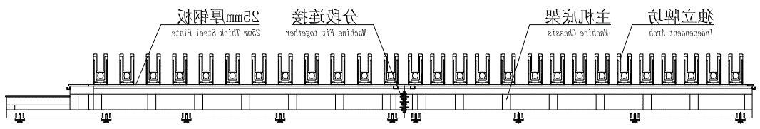 图片32.png