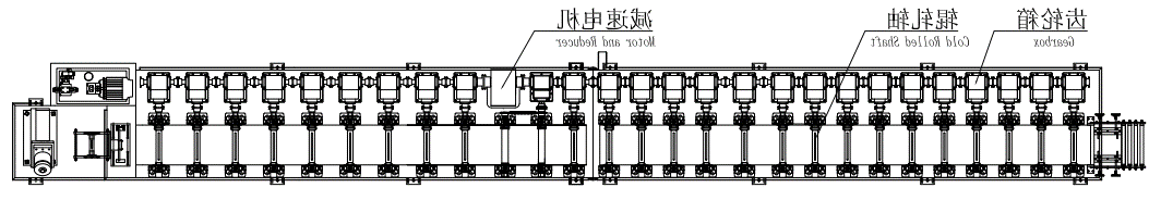 图片34.png